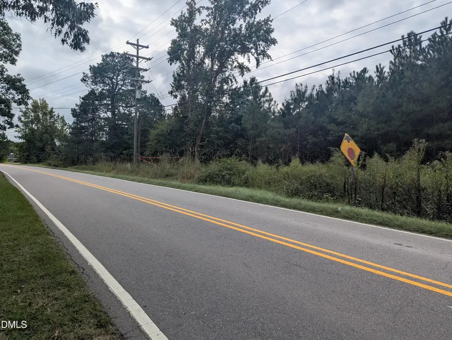 125 Stallings Road, Durham, NC 27703 - #3