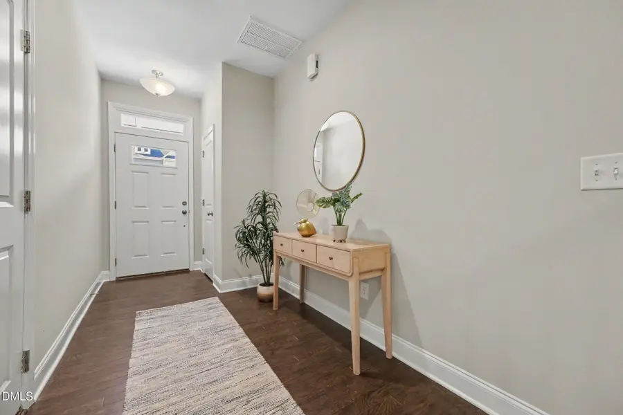 187 Manordale Drive, Chapel Hill, NC 27517 - #3