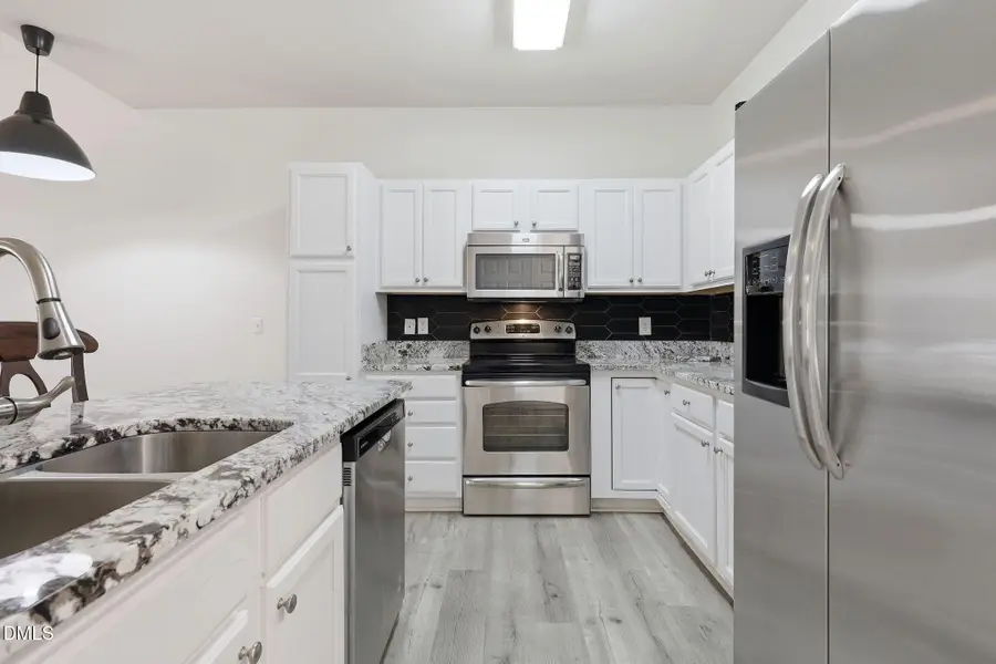 11 Signet Drive, Durham, NC 27704 - #2