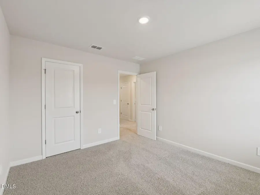 4112 Hazel Branch Way, Wendell, NC 27591 - #3