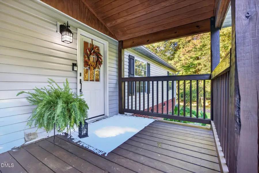 2725 Quakenbush Road, Snow Camp, NC 27349 - #2