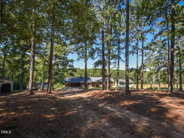 1237 Dalrymple Farm Road, Sanford, NC 27330