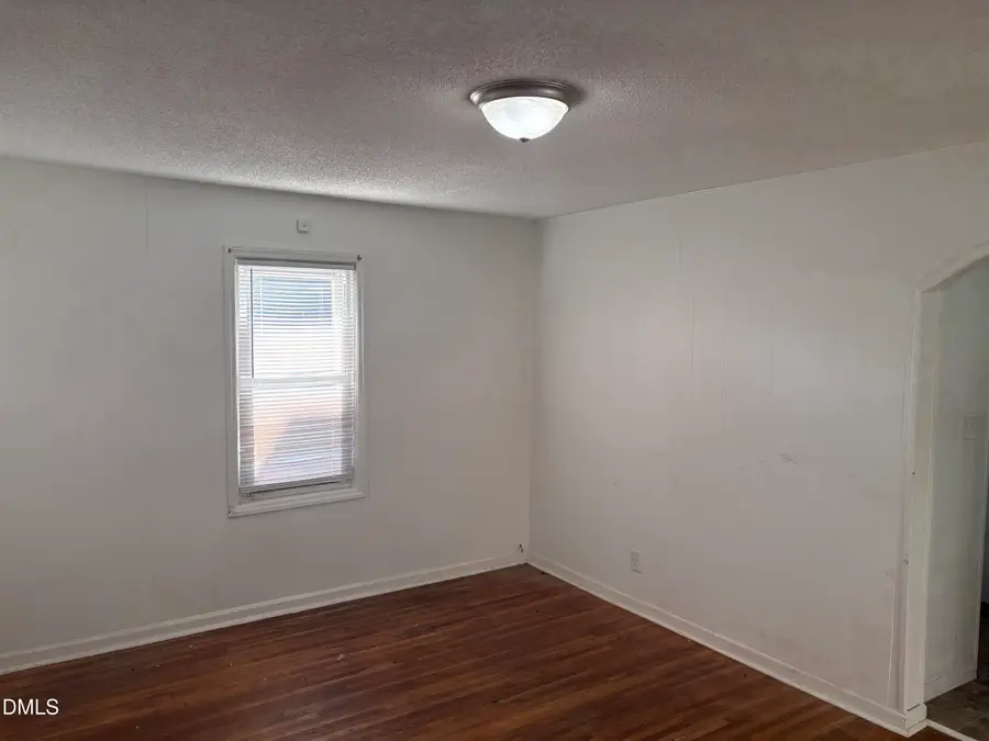 616 W Markham Avenue, Durham, NC 27701 - #2