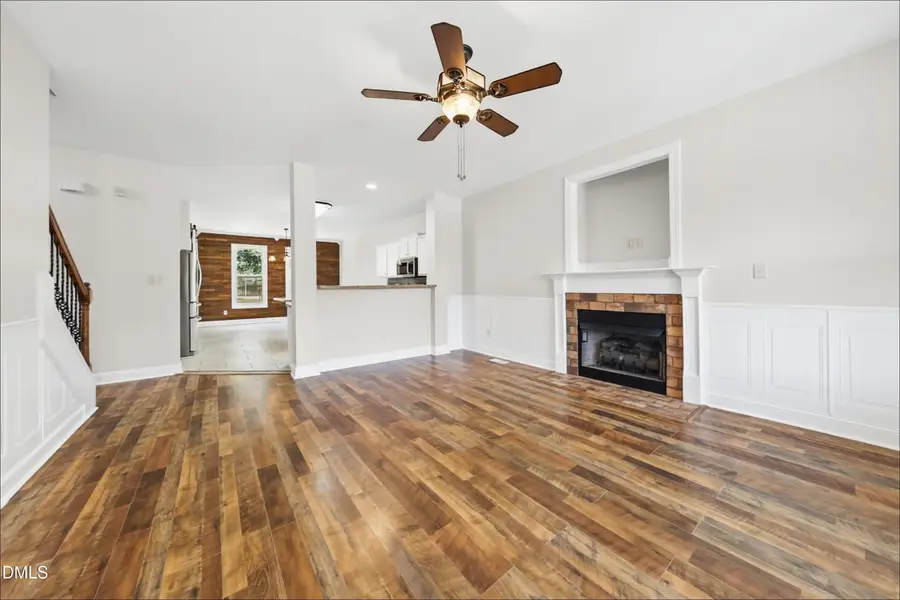 86 Cameron Pines Drive, Sanford, NC 27332 - #2