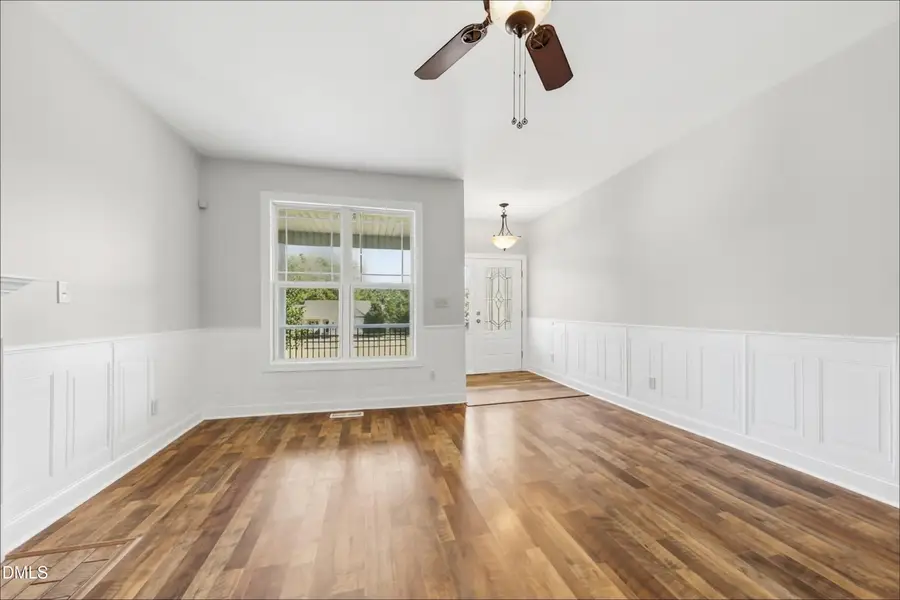 86 Cameron Pines Drive, Sanford, NC 27332 - #3