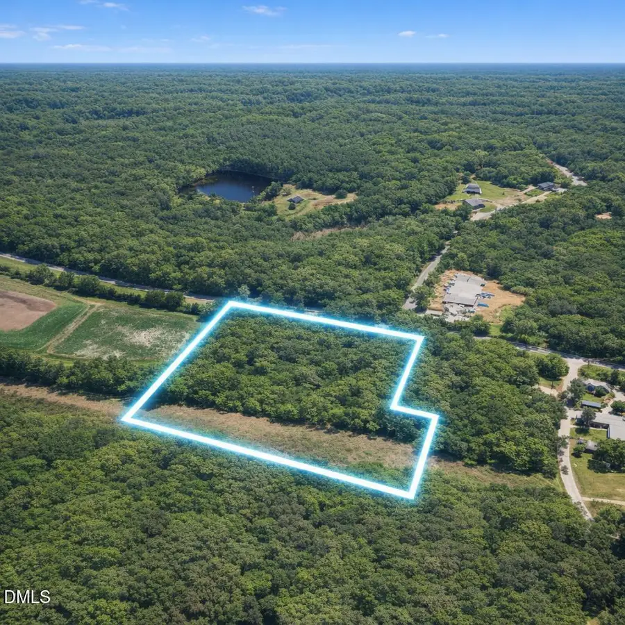 0 Wilkes Road, Fayetteville, NC 28306 - #2