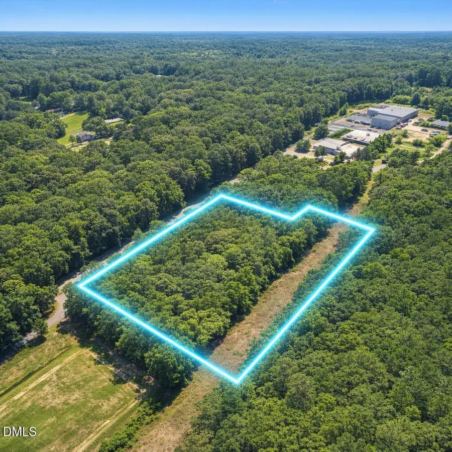 0 Wilkes Road, Fayetteville, NC 28306 - #3