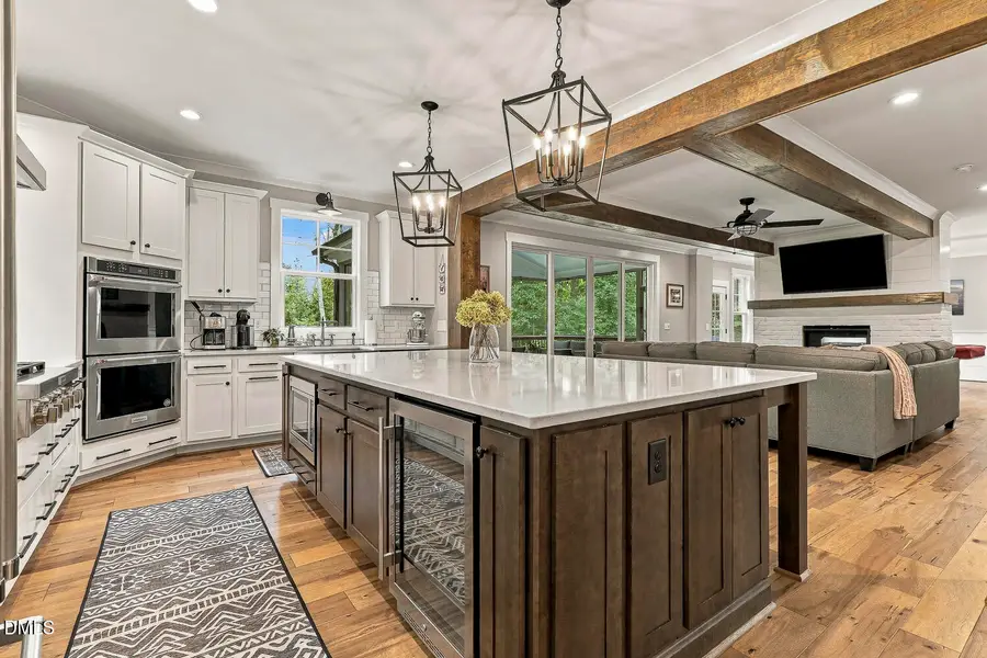 184 Mystic Lane, Pittsboro, NC 27312 - #2