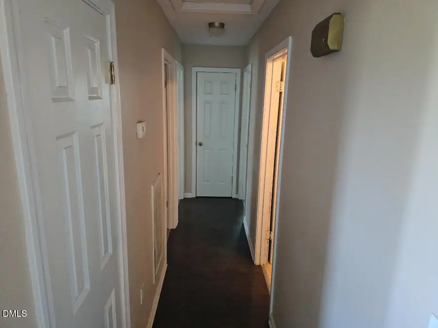 139 Mckimmey Road, Camden, NC 27921 - #2