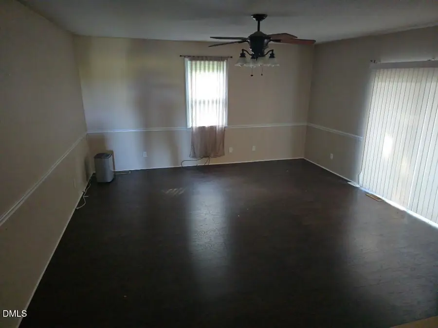 139 Mckimmey Road, Camden, NC 27921 - #3