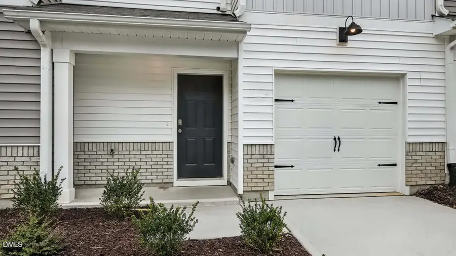 28 Bee Gdn Court, Angier, NC 27501 - #3