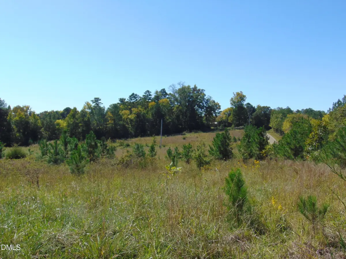 00 Lonnie Harris Road, Oxford, NC 27565 - #1