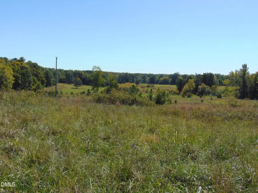 00 Lonnie Harris Road, Oxford, NC 27565 - #3