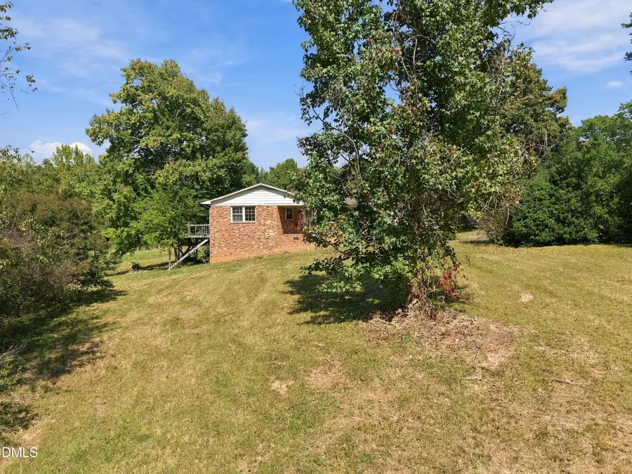 1569 Satterwhite Road, Oxford, NC 27565 - #3