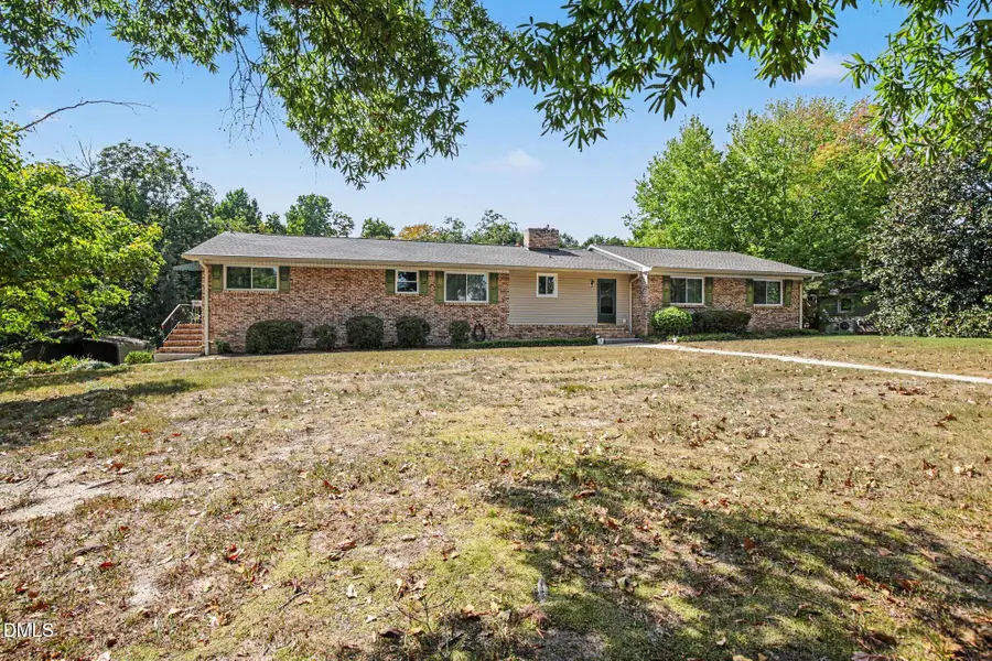 5307 Williard Road, Oak Ridge, NC 27310 - #2