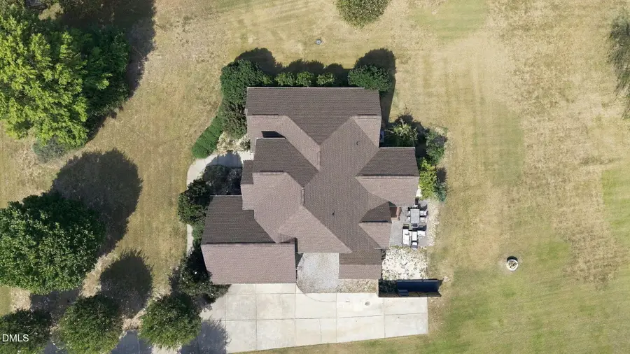 1870 Sheldon Road, Bailey, NC 27807 - #3