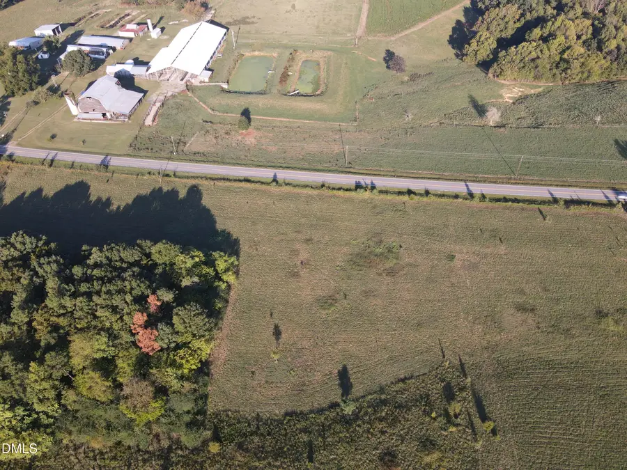 0 County Home Road Lot 3, Blanch, NC 27212 - #3