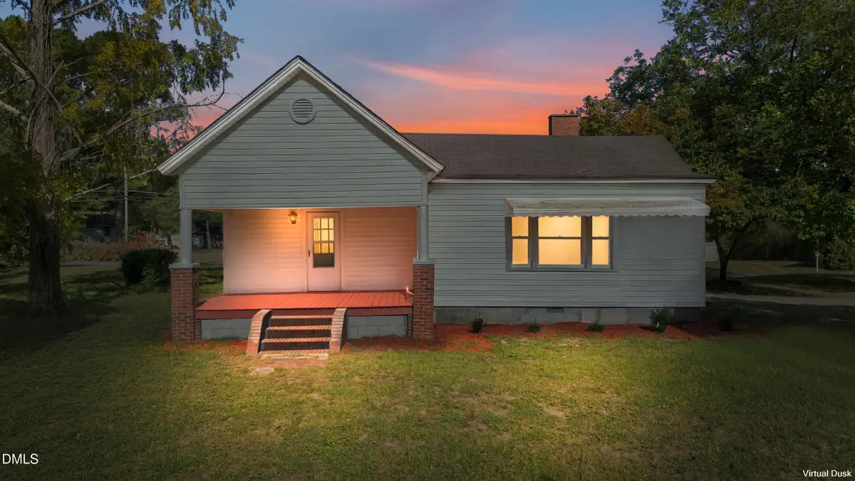4516 S Us Hwy 301, Four Oaks, NC 27524 - #1