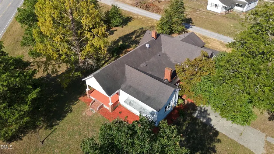 4516 S Us Hwy 301, Four Oaks, NC 27524 - #3