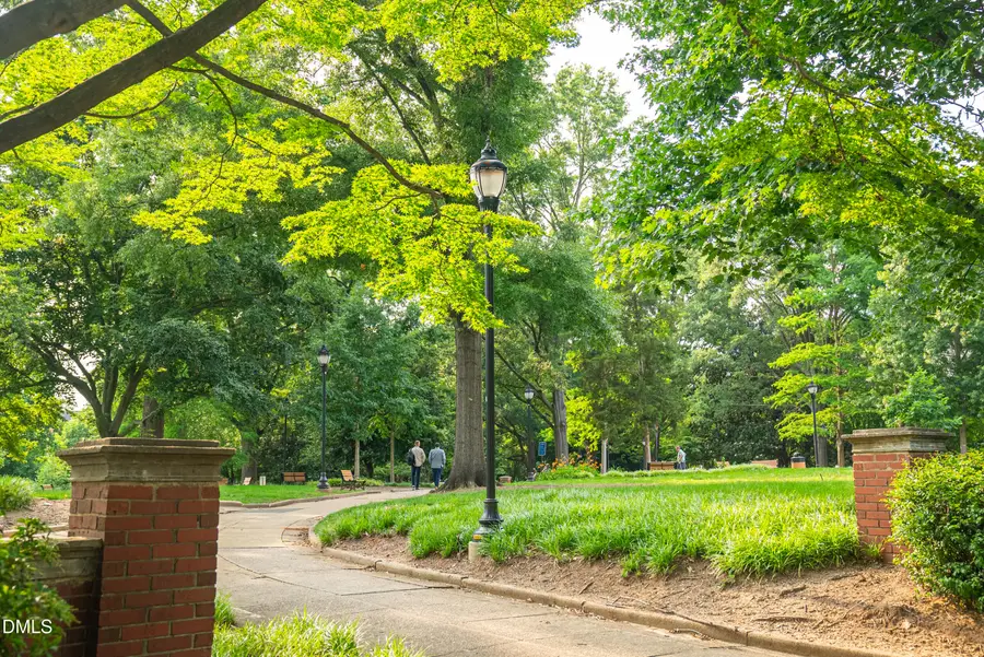 217 W Martin Street, Raleigh, NC 27601 - #2