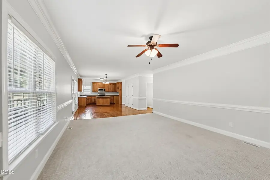 36 Pursuit Court, Clayton, NC 27520 - #3