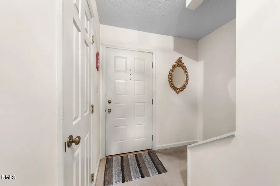 1503 Clermont Road, Durham, NC 27713 - #2