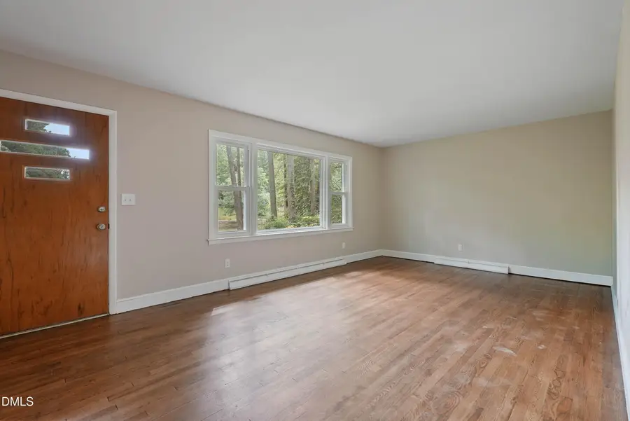2010 N Shoreline Drive, Sanford, NC 27330 - #3