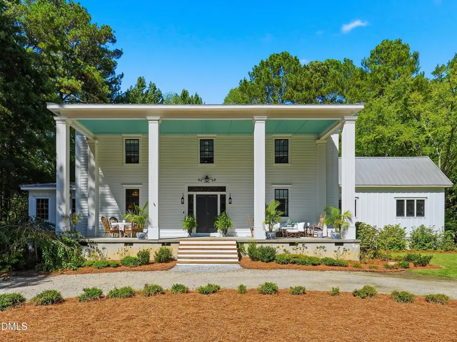123 Harmony Hill Lane, Cary, NC 27513 - #3