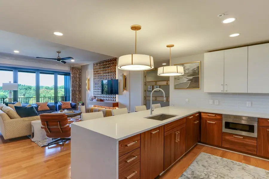 523 S West Street, Raleigh, NC 27601 - #2