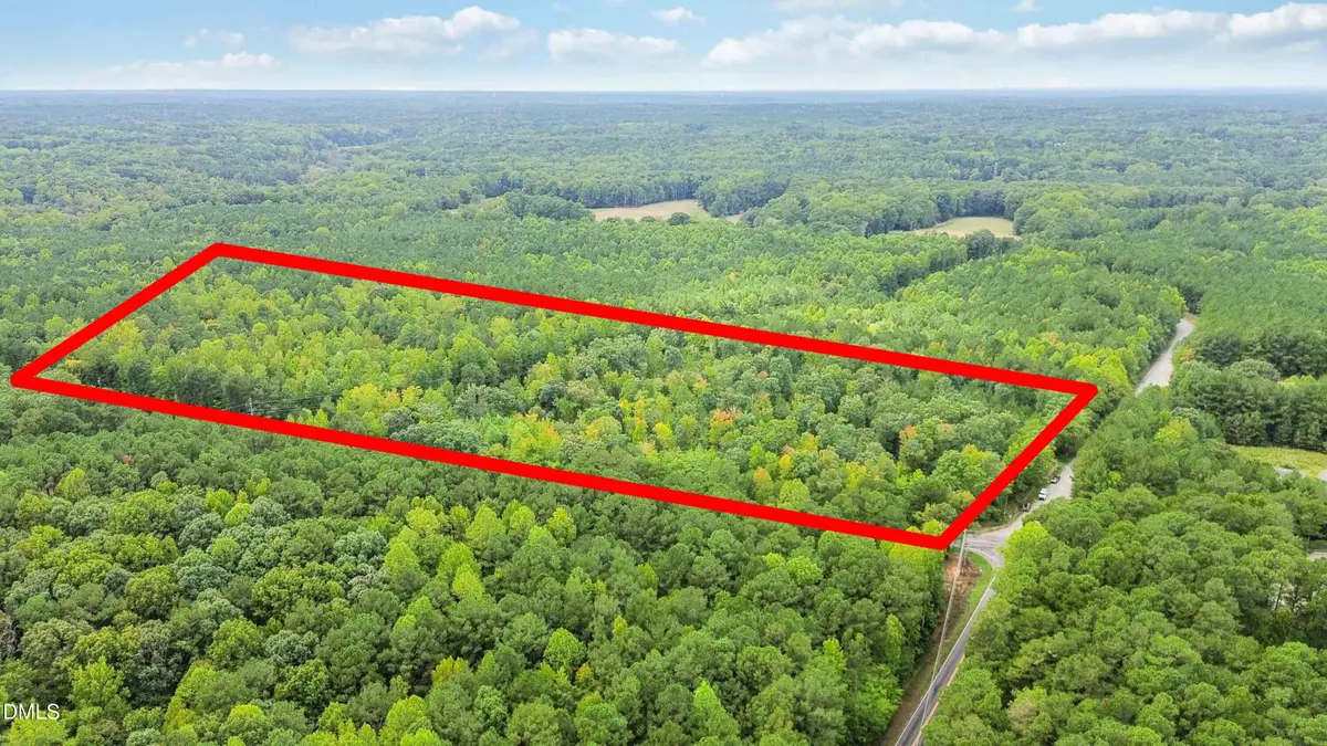 0 Mangum Dairy Road, Wake Forest, NC 27587 - #1