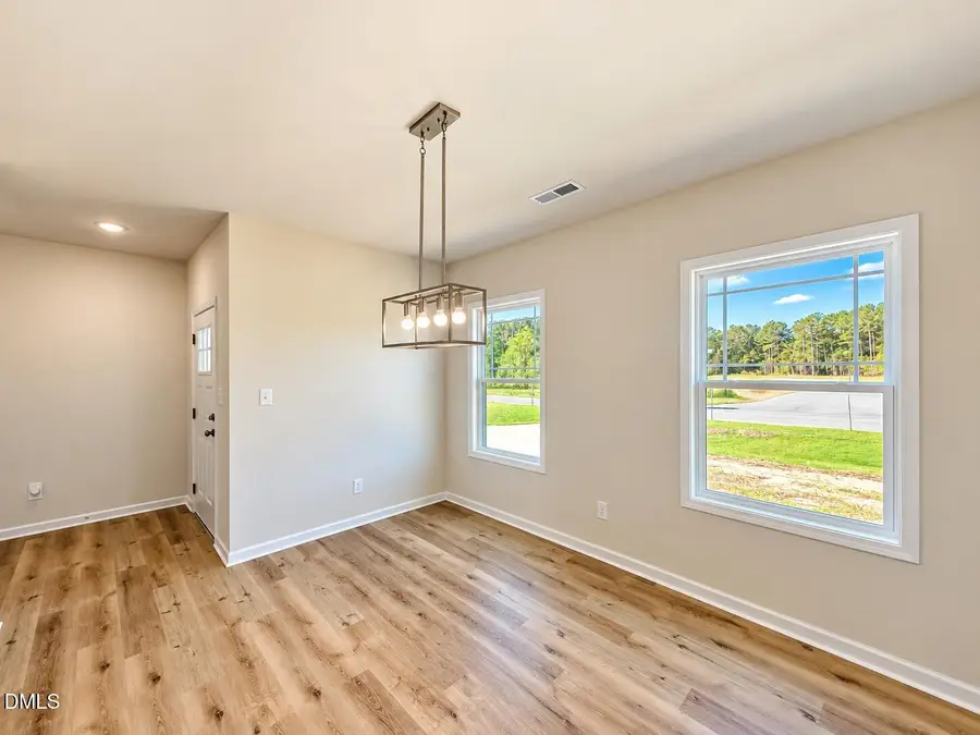 75 Huckleberry Bush Lane, Princeton, NC 27569 - #3