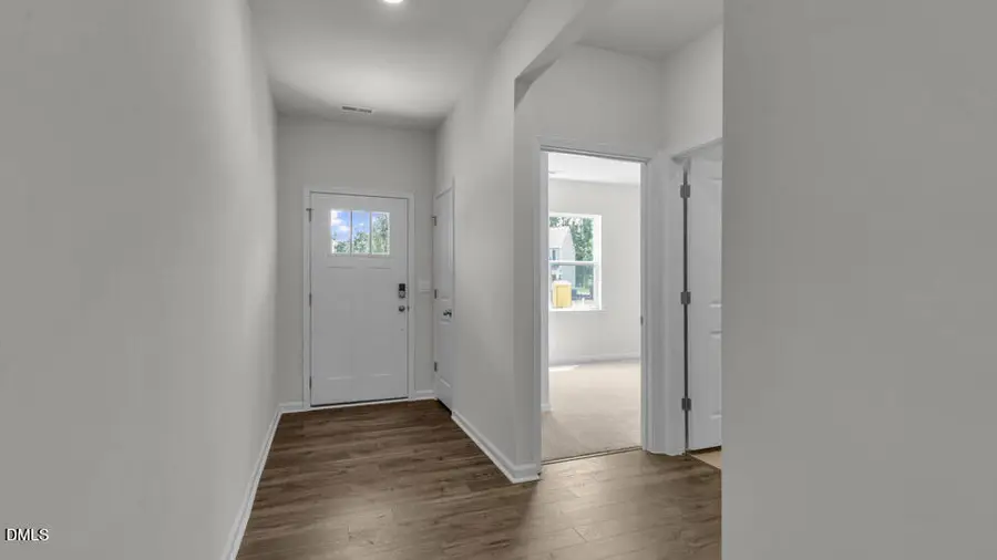 132 Lone Star Drive, Lillington, NC 27546 - #3