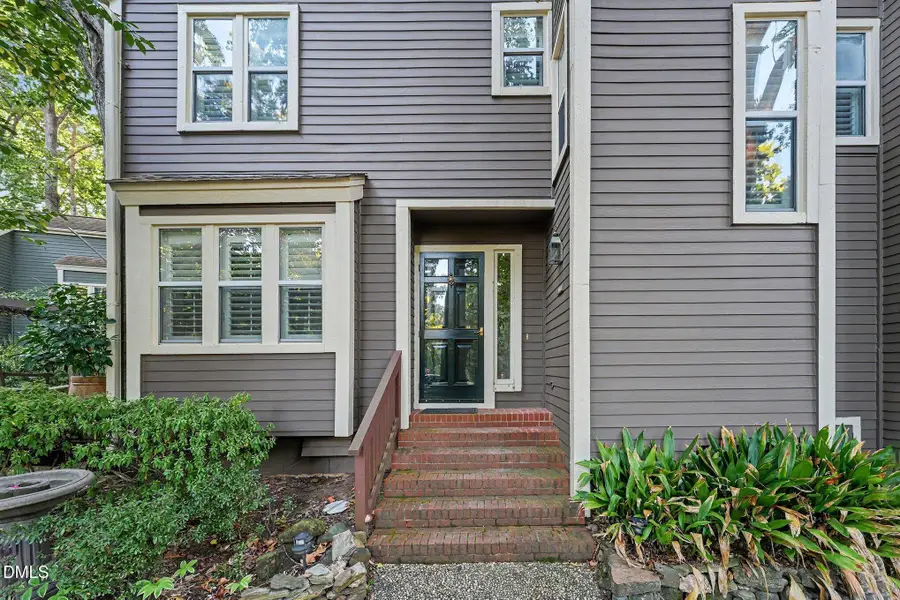 5830 Sentinel Drive, Raleigh, NC 27609 - #3