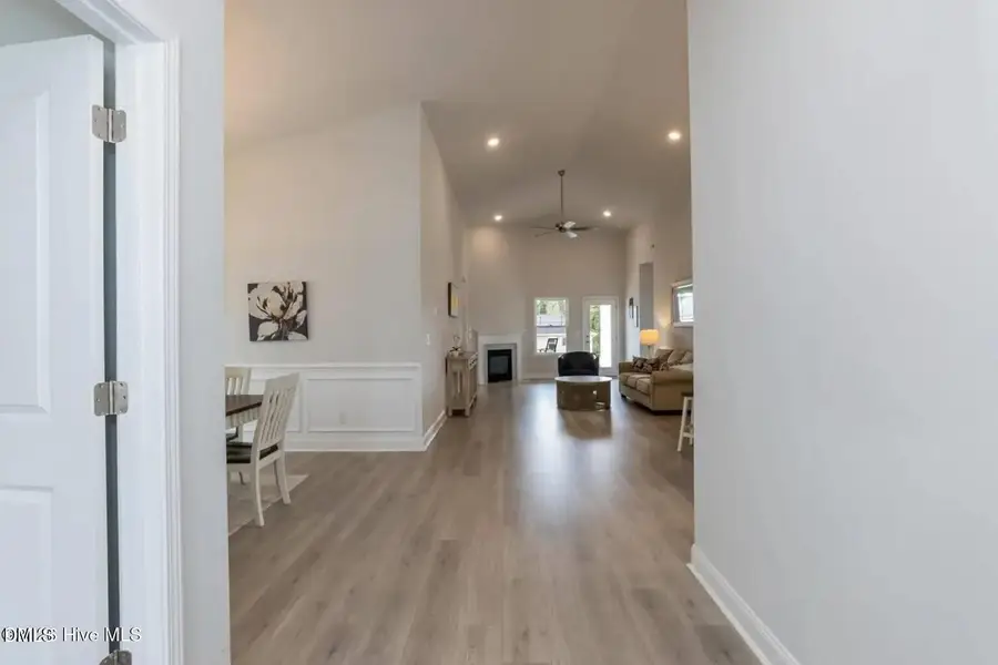 101 Raper Drive, Rocky Mount, NC 27804 - #3