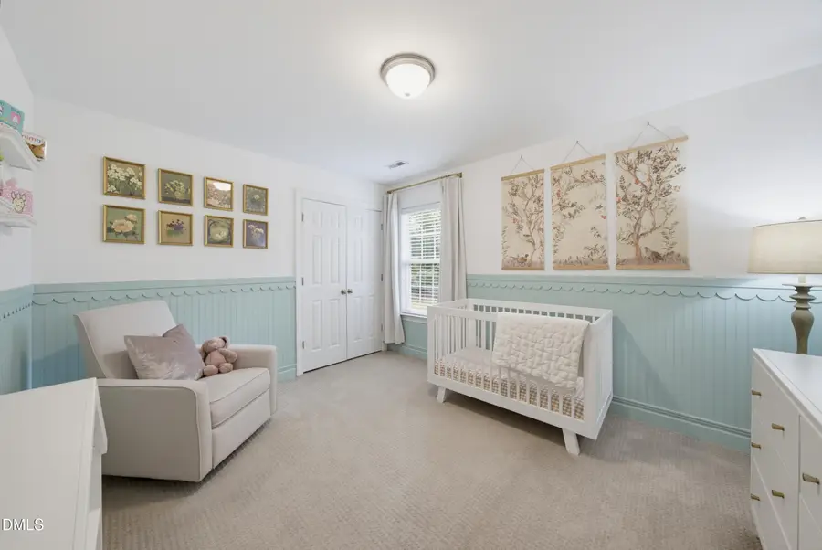 612 Torry Hill Court, Wake Forest, NC 27587 - #3