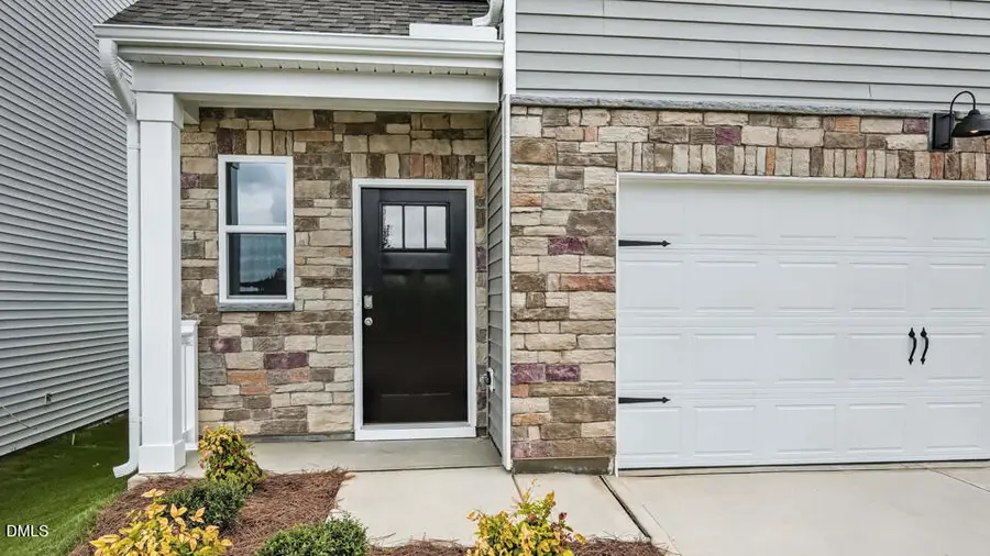 346 Chapel Street, Fuquay Varina, NC 27526 - #3