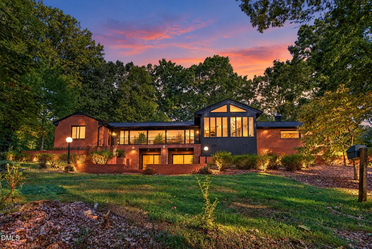 801 Cliftwood Drive, Siler City, NC 27344 - #1