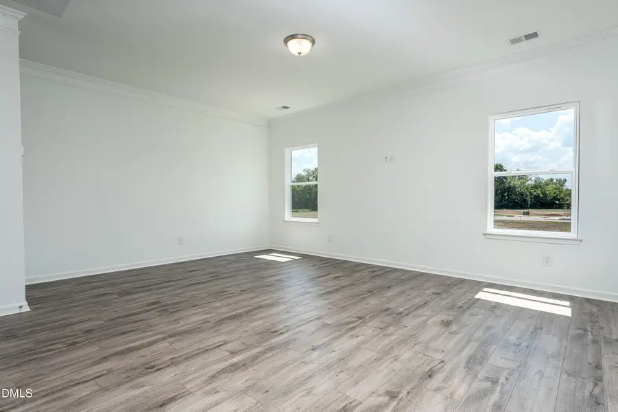 101 Courtside Drive, Dunn, NC 28334 - #3