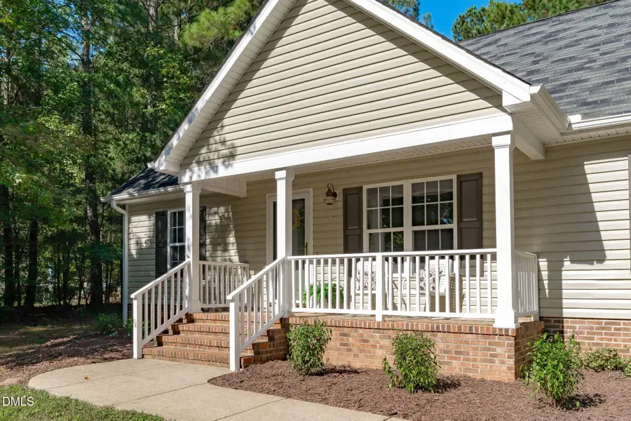 2141 Sterling Creek Lane, Franklinton, NC 27525 - #3