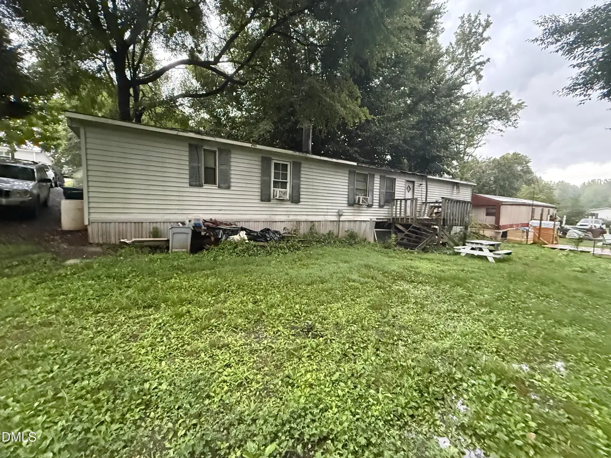 203 Walk A Long Way, Mount Holly, NC 28120 - #1