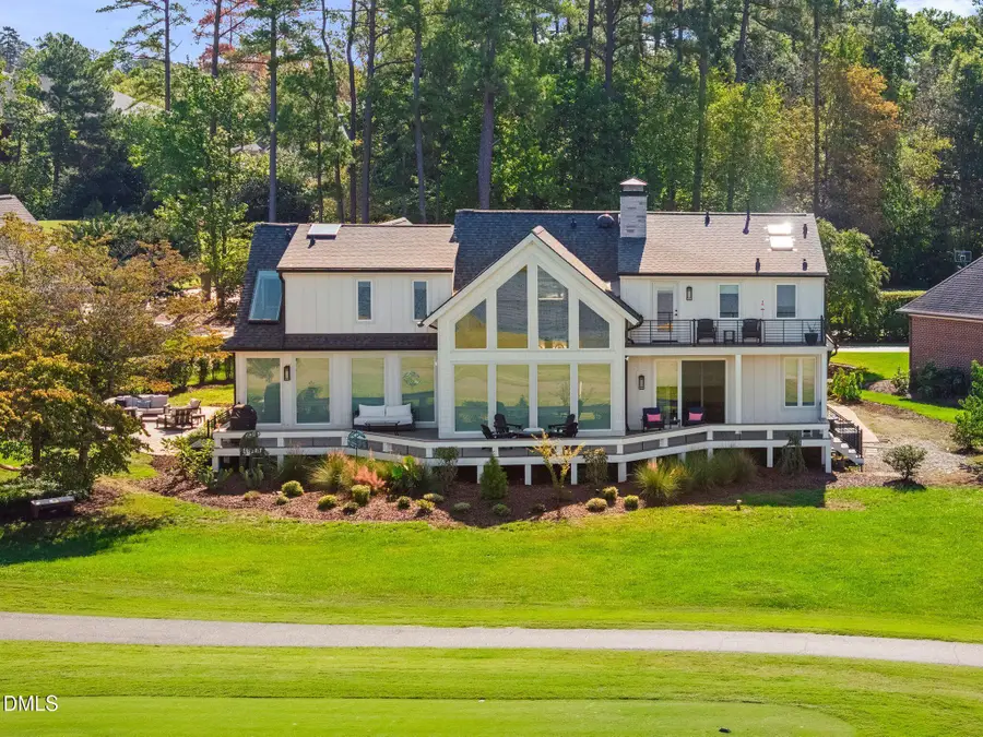 109 Summer Lakes Drive, Cary, NC 27513 - #3