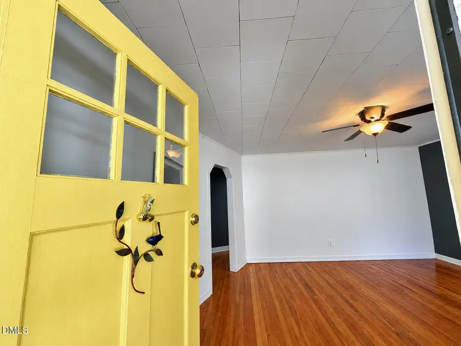 2907 Broad Street, Durham, NC 27704 - #3