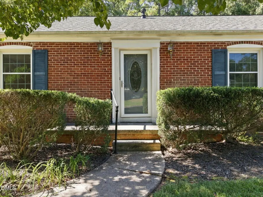 130 Larkspur Circle, Durham, NC 27713 - #3