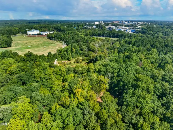 1516 Pinecrest Road, Durham, NC 27705