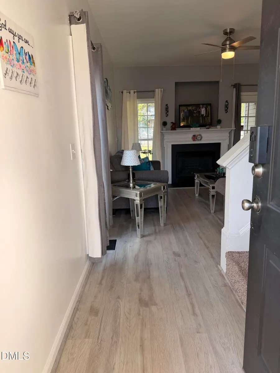 4249 Beacon Crest Way, Raleigh, NC 27604 - #2