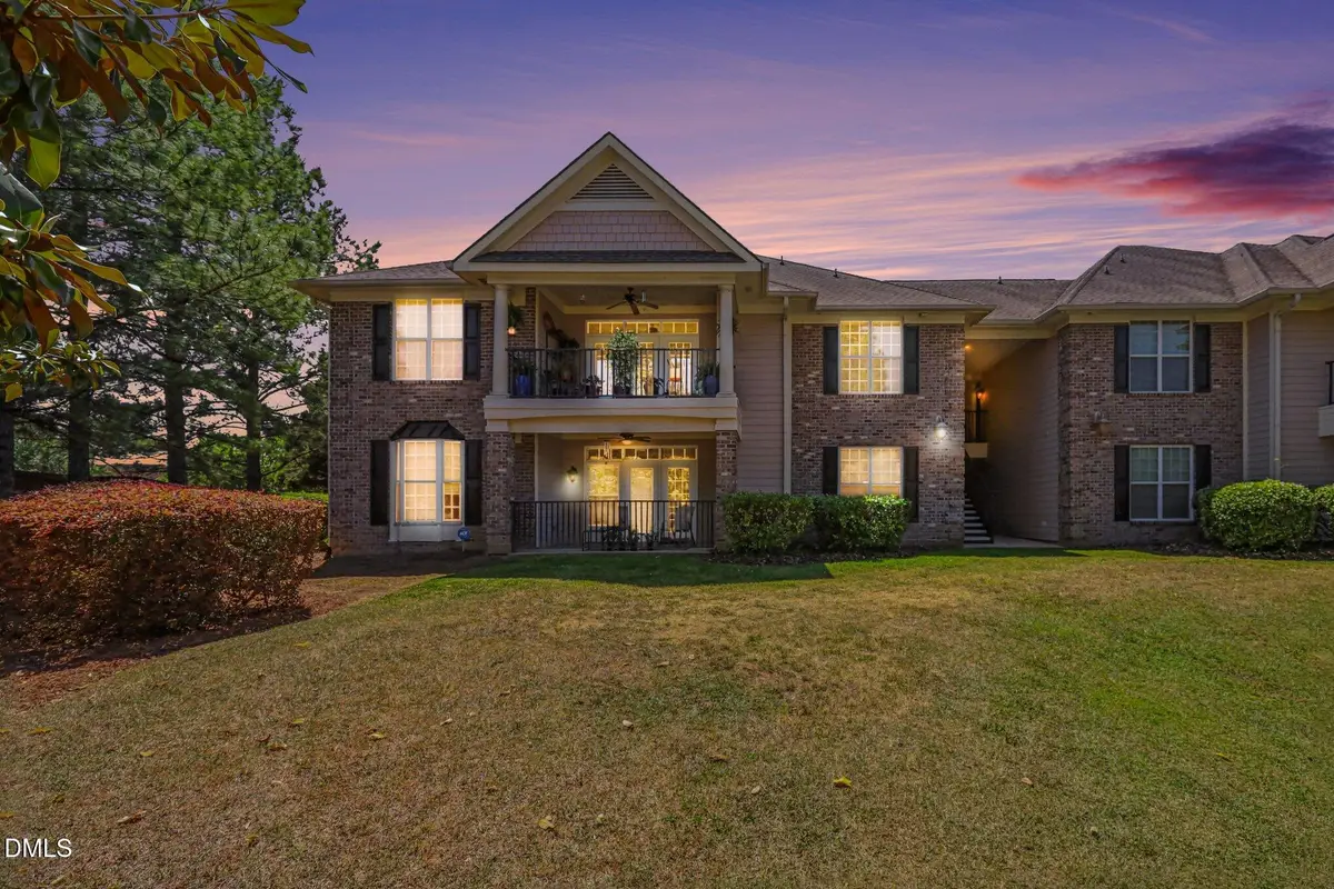 1820 Jennifer Lane, Fayetteville, NC 28314 - #1