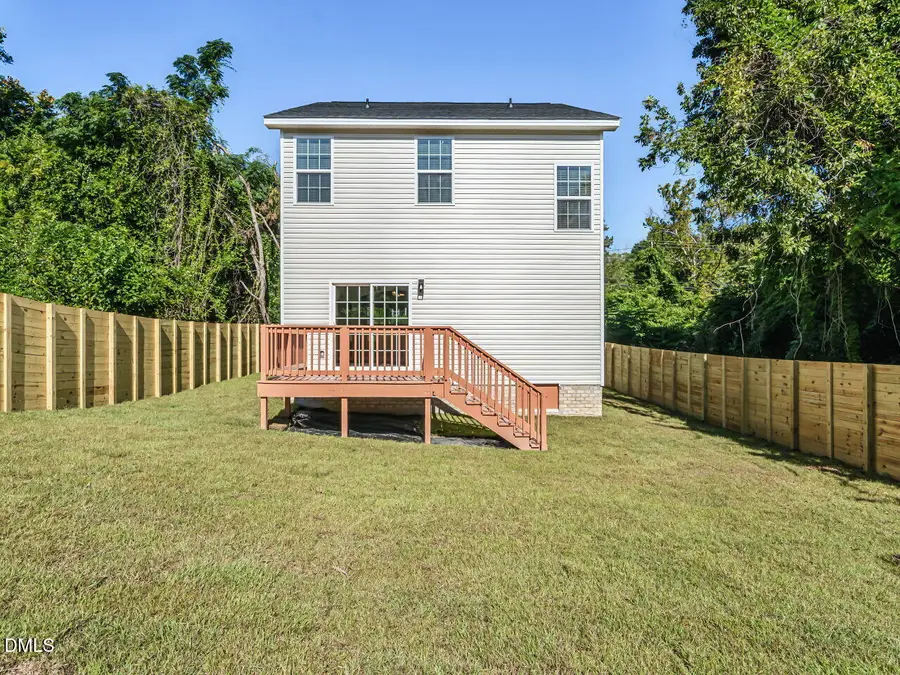 391 S Stephens Street, Southern Pines, NC 28387 - #2