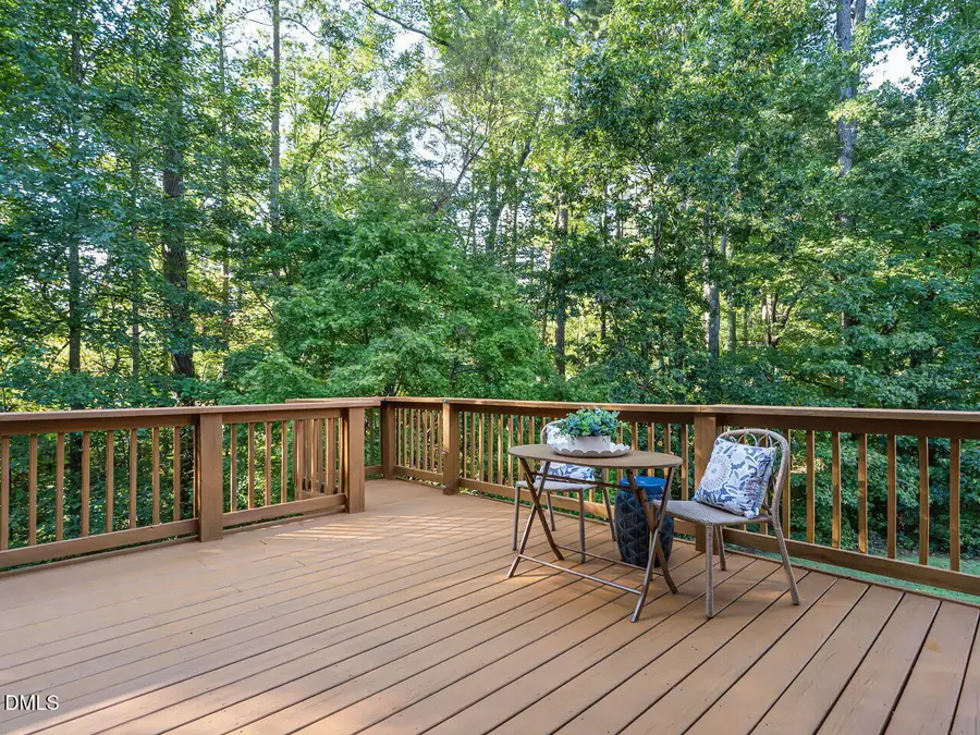 512 Olde Towne Drive, Sanford, NC 27330 - #3