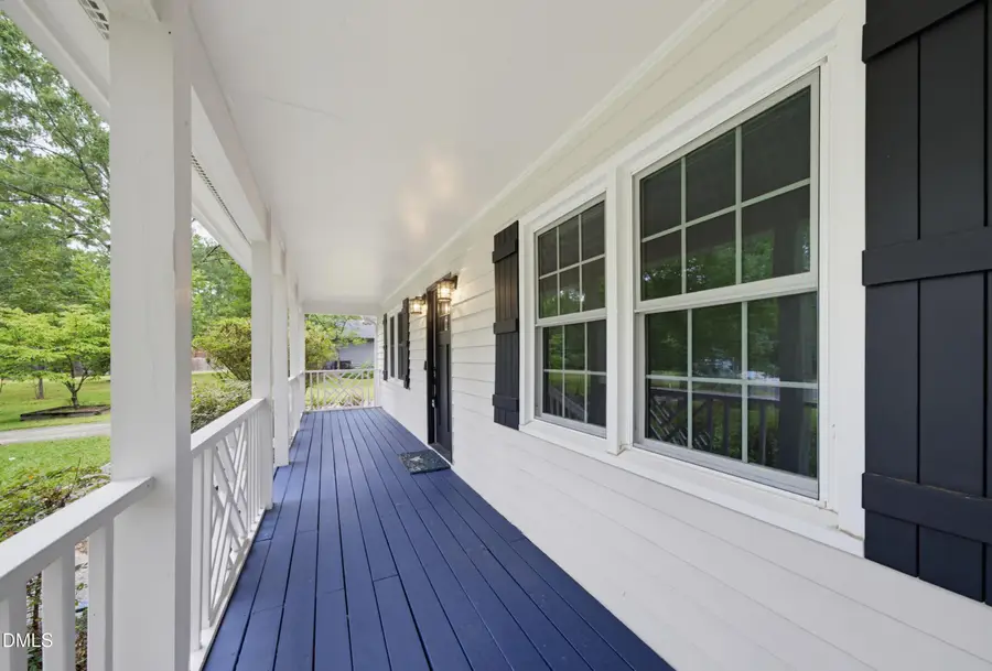 5517 Welkin Court, Durham, NC 27713 - #2
