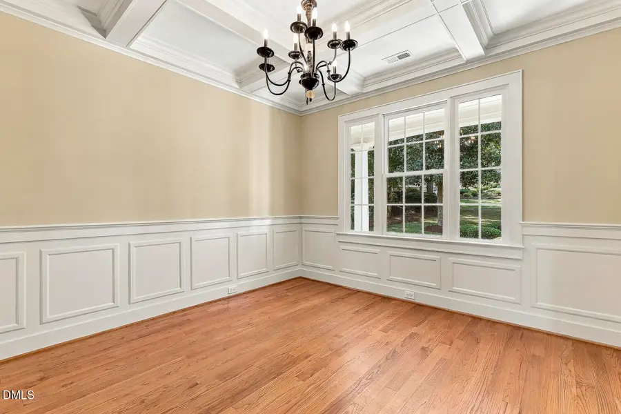 490 Bear Tree Creek, Chapel Hill, NC 27517 - #3
